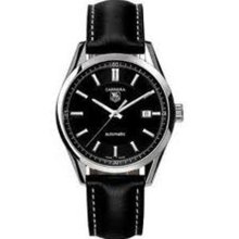 Tag Heuer Carrera Men Watch WV211B.FC6202