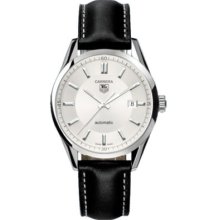 Tag Heuer Carrera Men's Watch WV211A.FC6202