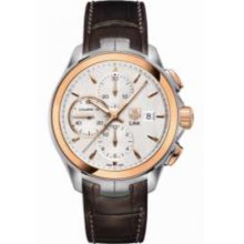 Tag Heuer Link Men's CAT2050.FC6322