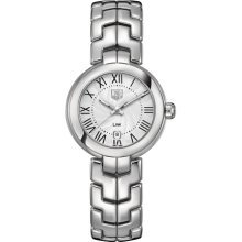 Tag Heuer Link Women's WAT1416.BA0954