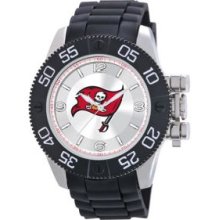 TAMPA BAY BUCCANEERS BEAST WATCH