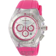 Technomarine Cruise wrist watches: Cruise Original Lipstick 111031