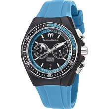 Technomarine Unisex Cruise Sport 110017 Watch