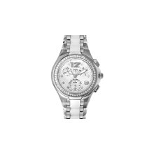 technomarine watch - DTLNCWC55C Neo Classic Ladies