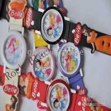 The Most Popular Children's Watch, Children Watch, Children's Watche