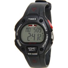 Timex Ironman 30 Lap Full Sport Watches : One Size