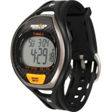 Timex Ironman Sleek 50-Lap Watch Full