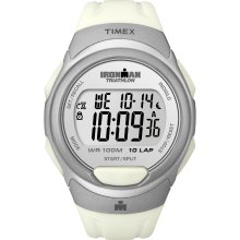 Timex Ironman Traditional 10-Lap