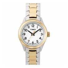 Timex T2M449 Ladies Watch