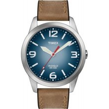 Timex T2N631 Watch