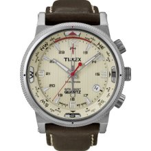 Timex T2N725 Watch