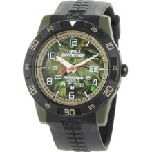 Timex T49848 Watch