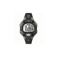 Timex T5E961 Watch