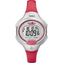 Timex T5K741 Watch