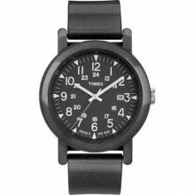 Timex Unisex Camper Watch