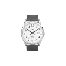 Timex watch - T2H281 Easy Reader 2H281 Mens