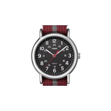 Timex watch - T2N653 Weekender 2N746 Unisex