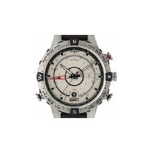 TIMEX watch - T2N721 EXPEDITON Premium IQ 2N721 Mens