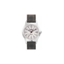 Timex watch - T40301 Core Field 40301 Ladies