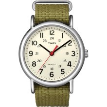 Timex Watches Originals 1854 - T2N651