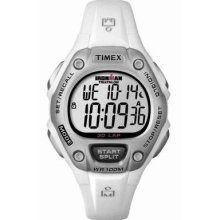 Timex Womens T5k515 Ironman 30-lap Watch