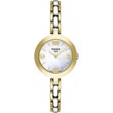 Tissot Flamingo T003.209.22.117.00