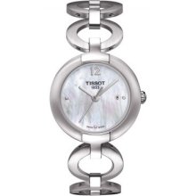 Tissot Pinky T0842101111701