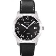 Tissot PR 100 Quartz Men's Watch T049.410.16.053.00