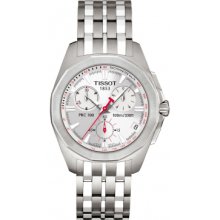 Tissot PRC 100 Men's Watch T22.1.686.31