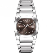 Tissot T-Moments T009.110.11.297.00