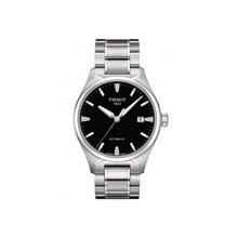 Tissot T-Tempo T060.407.11.051.00 (Grey)