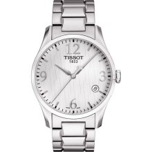 Tissot Trend Stylis-T T0284101103700