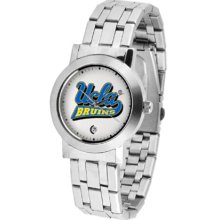 UCLA Bruins Dynasty Men's Watch