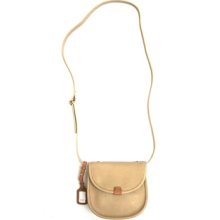 UGG Classic Mini Crossbody - Chamois