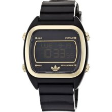 Unisex Adidas Sydney Chronograph Watch Adh2754 Rrp Â£55.00 We Sell Â£40.00