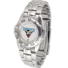 University Of Maine Ladies Watch