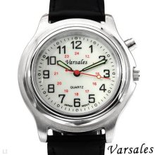 VARSALES D2730 Unisex Watch