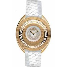 Versace Destiny Precious 67Q70SD498 S001