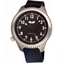 Vestal Utl001 Utilitarian Mens Watch