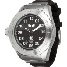 Vestal Zr4002 Zr-4 Diver Mens Watch Low Price Guarantee + Free Knife