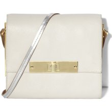 Vince Camuto Womens Judy Crossbody