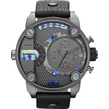 Watch Multifunction Man Diesel