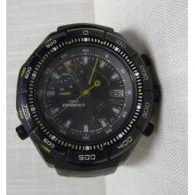 Watch Timex Mens Expedition