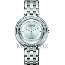 Watch Women's Versace Thea Ref.va706 0013 Line Collection 2013