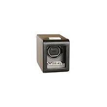 Wolf Designs Viceroy Module 2.7 Single Watch Winder 456002