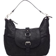 Women's Kelly Moore Bag Hobo