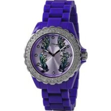 Women's Roxxy Watch in