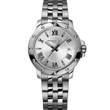 Women's Tango Watch