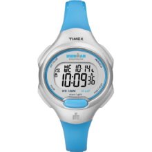 Women's Timex Mid New Watch - Blue