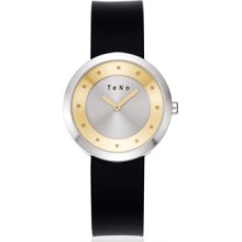 089.4015.02 TeNo Watches